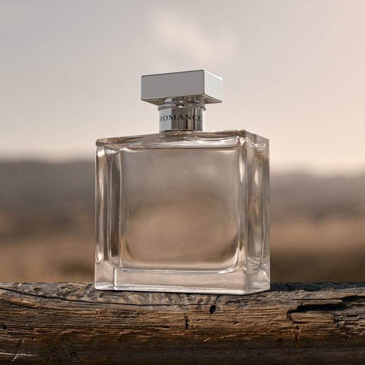 Immagine prodotto Ralph Lauren Romantico (Eau de parfum, 50 ml)