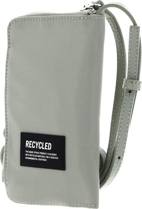 Image du produit Marc O'Polo Anki Cellphone Bag