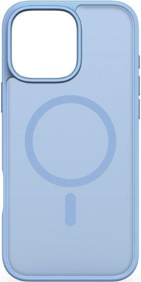 Produktbild Dux Ducis Yind Series Hardcase Hülle (Apple iPhone 16 Pro Max)