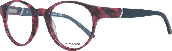 Produktbild More & More MOD. 50508 48380