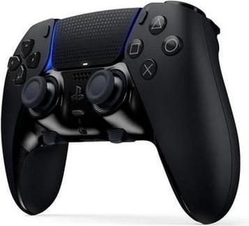 Immagine prodotto Sony Playstation Dualsense Edge Controller Midnight Black (Playstation Classic)
