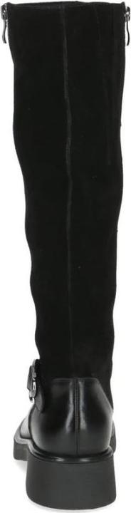 Image du produit Caprice Bottes (38.5)