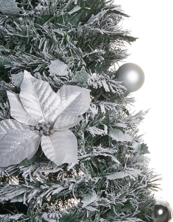 Produktbild Beliani Firvana (185 cm)