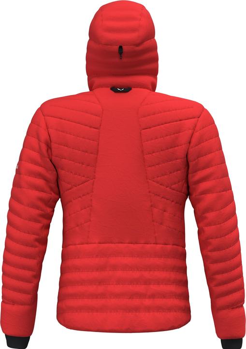 Produktbild Salewa Ortles Hybrid RDS Down Jacket (S)