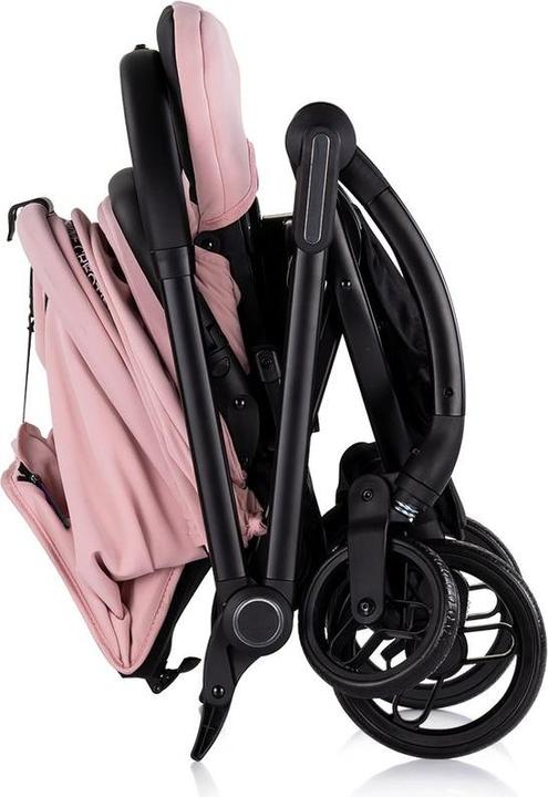 Image du produit Chipolino poussette Revolut (0 Mois - 4 Années)
