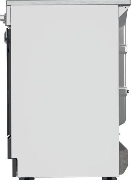Image du produit Indesit IS67V8CHX/E
