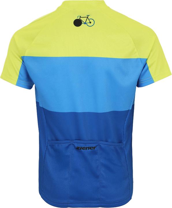 Produktbild Ziener Nestel (140)