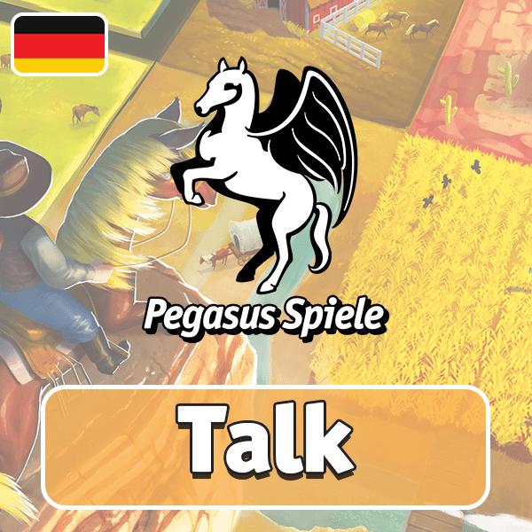 Produktbild Pegasus Munchkin Fantasy Super-Mega-Set (Deutsch, 3 - 6 Spieler)