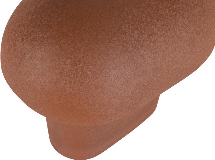 Produktbild Woood Tischlampe (E27)