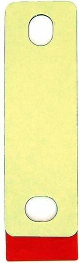 Produktbild Nuki Adhesive Pad