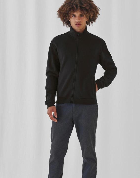 Produktbild B&C ID.206 (XXL)