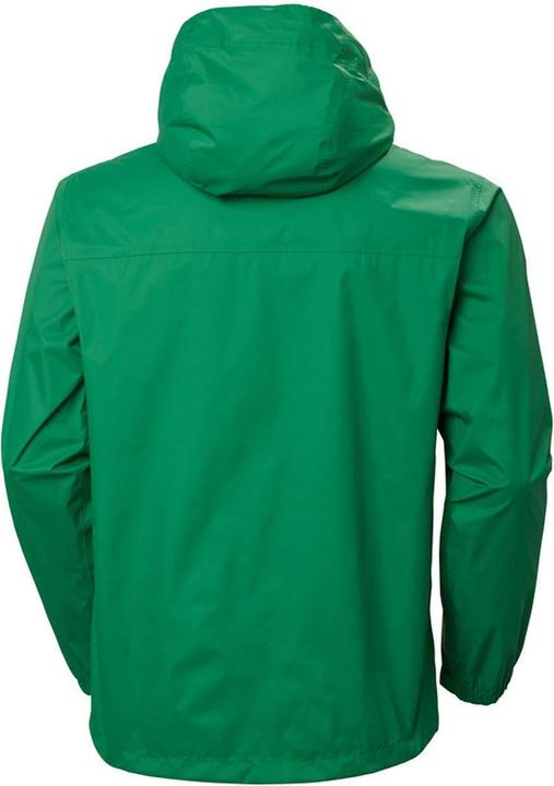 Actual product image Helly Hansen Loke Jacket (M)