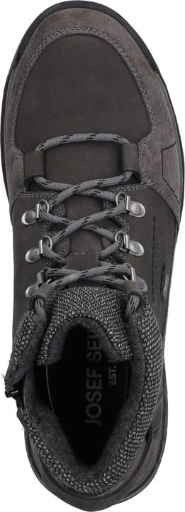 Image du produit Josef Seibel 32353-MA16 (44)