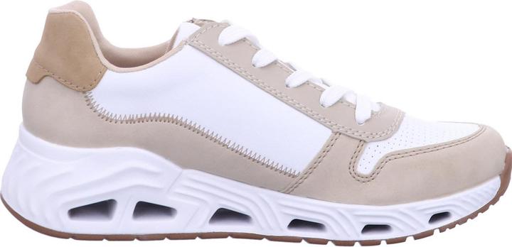 Actual product image Rieker Evolution Sneakers (41)