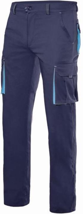 Navy, Sky Blue