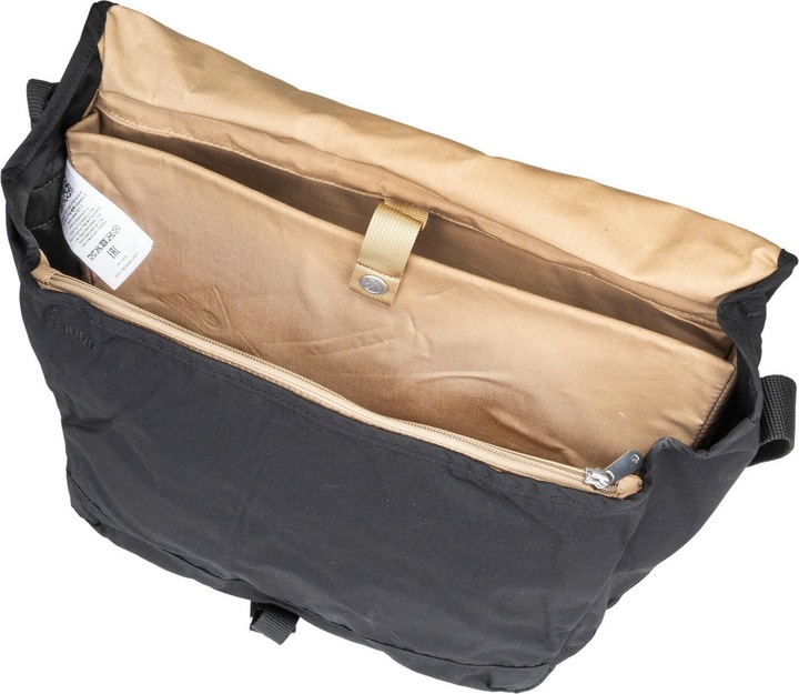 Actual product image Fjällräven Greenland