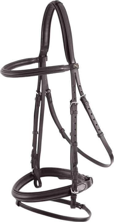 Immagine prodotto Premier Equine Delizioso