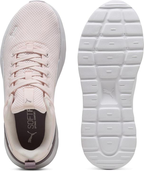 Image du produit Puma Anzarun Lite (46)