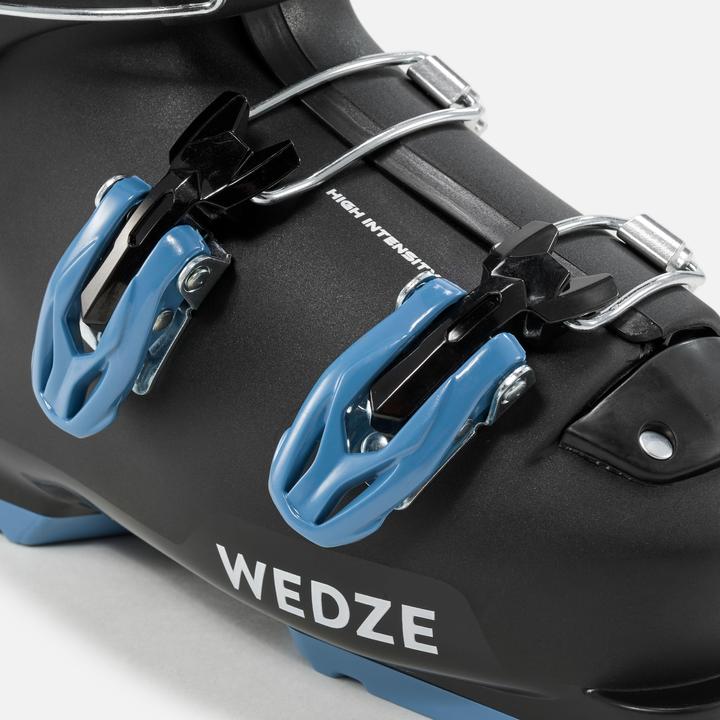 Immagine prodotto Wedze Scarponi da sci bambini pista - avanzato (21, 21.5)