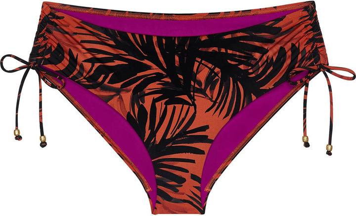 Produktbild Triumph Midislip Red Label Summer Palm (36, Einzelpack)