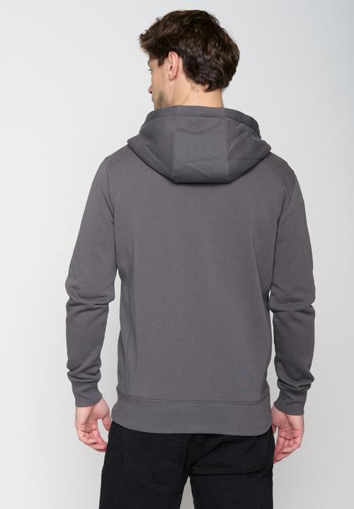 Immagine prodotto Greenbomb Jacke Basic (XL)