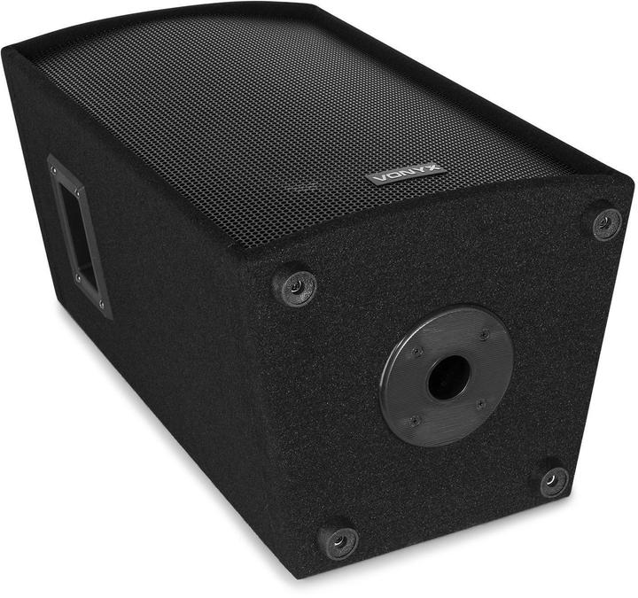 Immagine prodotto Vonyx Altoparlante SL12 (Passivo)