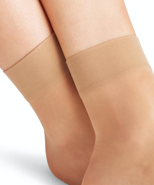 Image du produit Falke Seidenglatt 15 SO (Une unité par pack, 39 - 42)