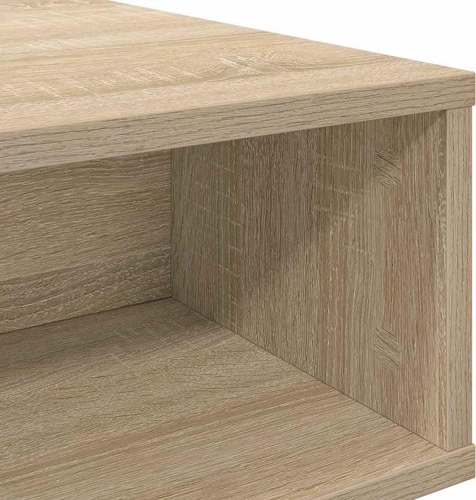 Immagine prodotto vidaXL Moderner Couchtisch