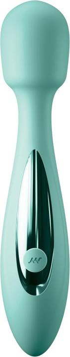 Actual product image Jimmyjane Canna