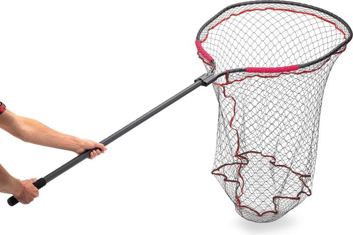 Immagine prodotto Iron Claw Magnum Scoop Pro