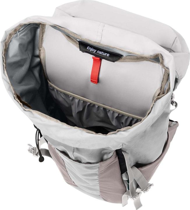 Actual product image Vaude Brenta 30 (30 l)