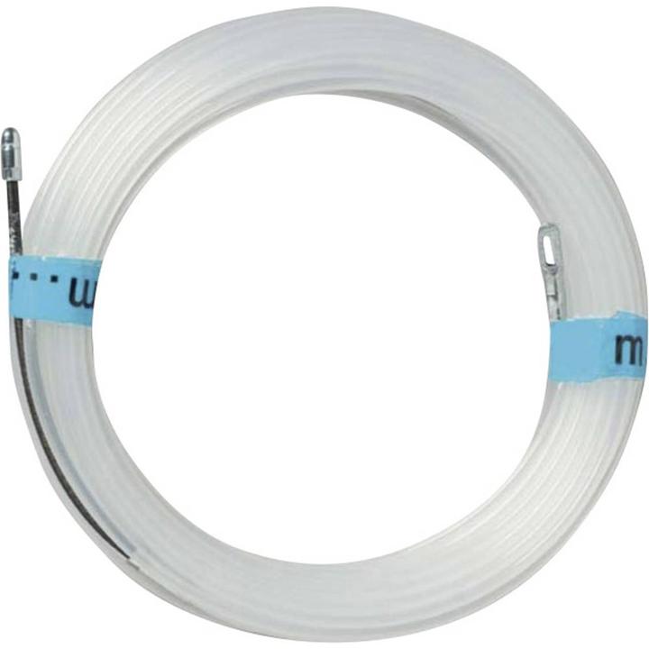 Heidemann Nylon pull-in tape 18247 1 pc (25 m)