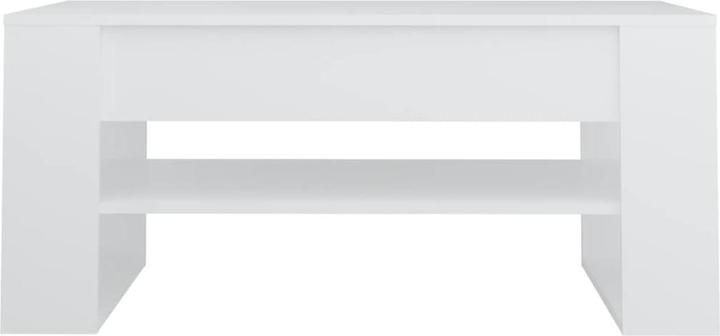 Image du produit vidaXL Couchtisch