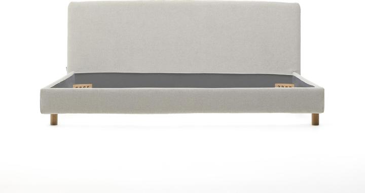 Produktbild Kave Home Valma (180 x 200 cm)