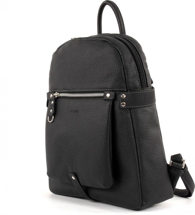 Actual product image Picard Loire (8 l)