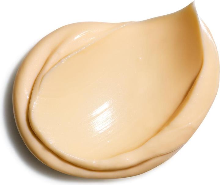 Image du produit Clarins SOS Comfort (75 ml)