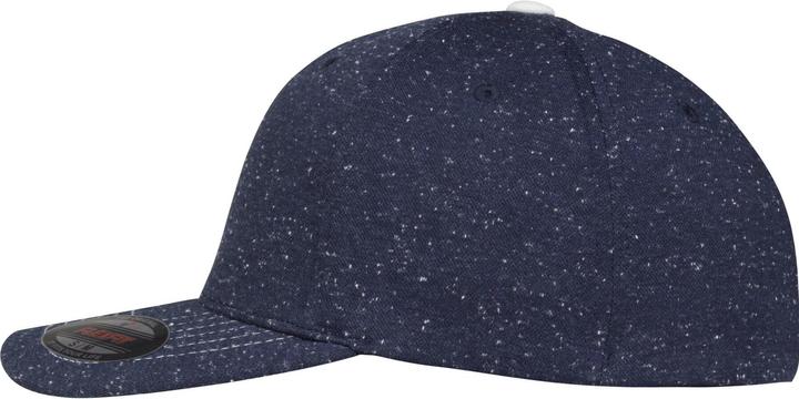 Actual product image Flexfit Piqué Dots (S, M)