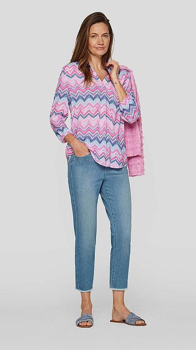 Immagine prodotto Rabe Blusenshirt (44)