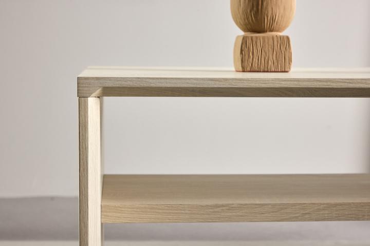 Actual product image Venture Home Telemarket (110 x 50 cm)