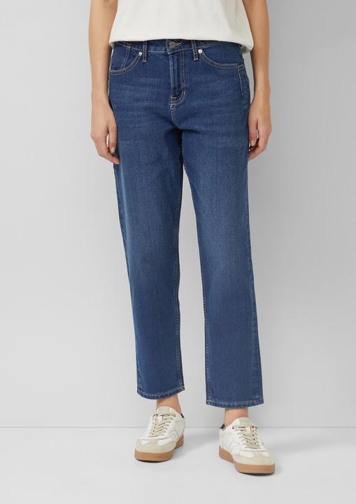 Immagine prodotto s.Oliver Jeans-Hose Jeans-Hose (42)