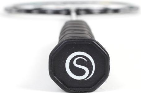 Produktbild Huspo Hobby