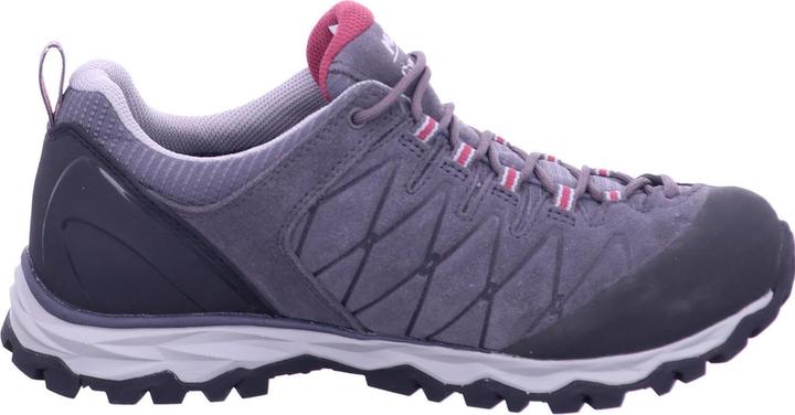 Produktbild Meindl Mondello GTX Schuhe (41)