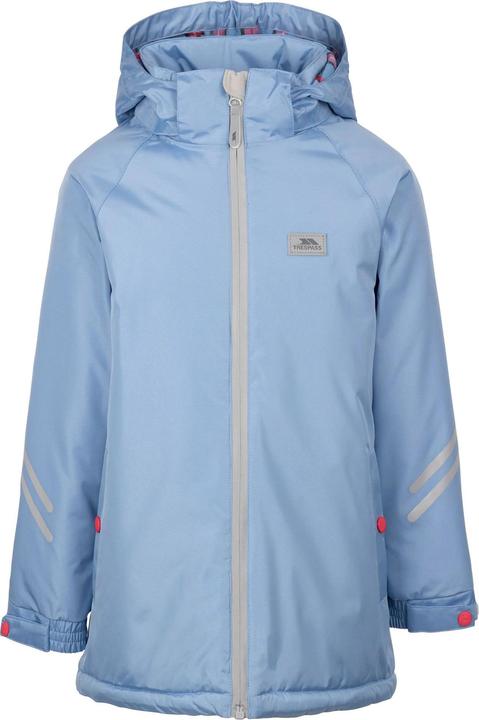 Cornflower blue