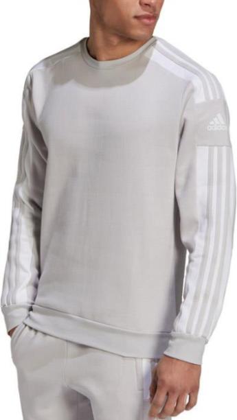 Produktbild adidas Squadra 21 Sweat Top (L)