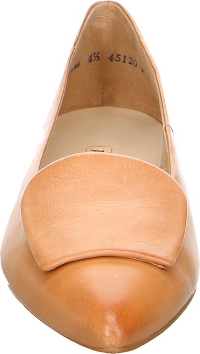 Actual product image Paul Green 3792 (40.5)