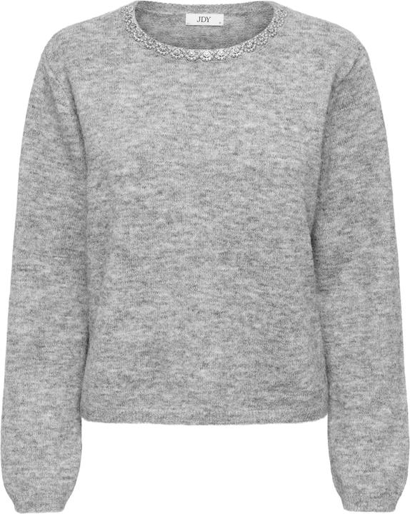 Immagine prodotto JdY JDYALVA Strickpullover Strickpullover (XL)