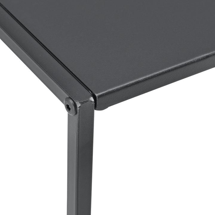 Actual product image En.Casa Dallas