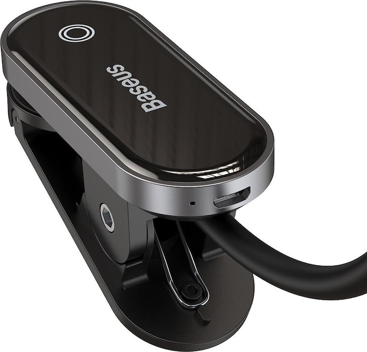 Actual product image Baseus Mini Clip