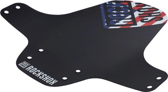 Produktbild RockShox Schutzblech (Schutzblech vorne)