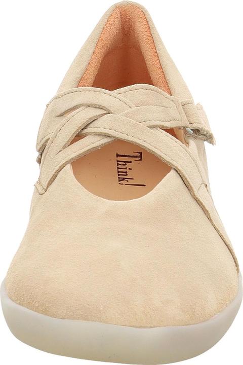 Image du produit Think! Slipper (41.5)